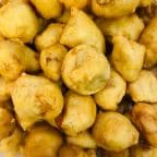 Best Sweet & Sour Pork in Houston, TX